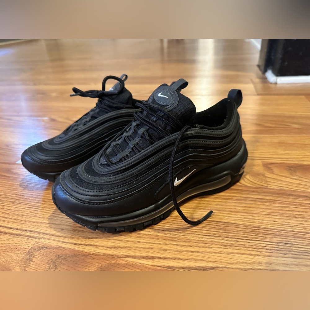 Nike air max 97s